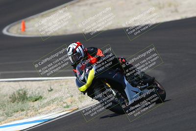 media/Jul-13-2025-Pacific Track Time (Sun) [[819660bca7]]/C Group/1040am (Turn 3)/